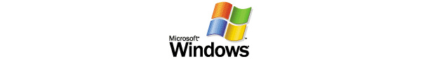Windows XP:n markkinaosuus tipahti alle 50 prosentin